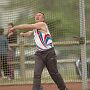 975118_Jelag-photo_05062007